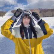 ヒメ日記 2026/01/29 12:46 投稿 えりか クラブハウスシェル