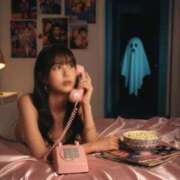 ヒメ日記 2026/01/30 20:36 投稿 えりか クラブハウスシェル