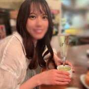 ヒメ日記 2026/02/01 12:36 投稿 えりか クラブハウスシェル