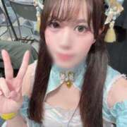 ヒメ日記 2026/02/01 19:16 投稿 えりか クラブハウスシェル