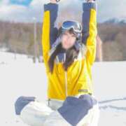 ヒメ日記 2026/02/02 09:06 投稿 えりか クラブハウスシェル