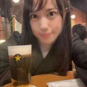 ヒメ日記 2026/02/06 21:16 投稿 えりか クラブハウスシェル