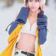 ヒメ日記 2026/02/09 12:26 投稿 えりか クラブハウスシェル