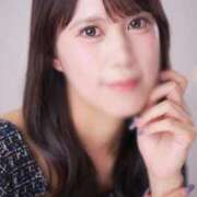 ヒメ日記 2026/02/09 21:16 投稿 えりか クラブハウスシェル