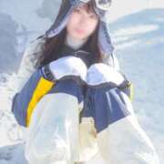 ヒメ日記 2026/02/11 08:46 投稿 えりか クラブハウスシェル