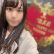 ヒメ日記 2026/02/11 12:46 投稿 えりか クラブハウスシェル