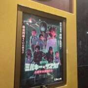 ヒメ日記 2026/02/12 22:56 投稿 えりか クラブハウスシェル