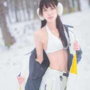 ヒメ日記 2026/02/16 12:46 投稿 えりか クラブハウスシェル