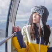 ヒメ日記 2026/02/17 12:26 投稿 えりか クラブハウスシェル