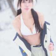 ヒメ日記 2026/02/19 08:56 投稿 えりか クラブハウスシェル