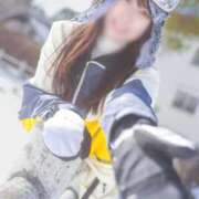 ヒメ日記 2026/02/25 12:46 投稿 えりか クラブハウスシェル