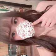 ヒメ日記 2026/02/27 08:16 投稿 えりか クラブハウスシェル