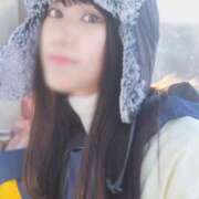 えりか ハッピーなおしらせ🫶 クラブハウスシェル