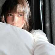 ヒメ日記 2026/03/14 10:16 投稿 えりか クラブハウスシェル