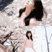 ヒメ日記 2026/03/17 12:46 投稿 えりか クラブハウスシェル