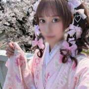 ヒメ日記 2026/03/30 07:56 投稿 えりか クラブハウスシェル