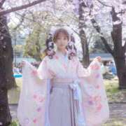 ヒメ日記 2026/04/01 21:56 投稿 えりか クラブハウスシェル