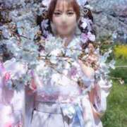 ヒメ日記 2026/04/02 06:46 投稿 えりか クラブハウスシェル