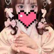 ヒメ日記 2026/04/02 12:26 投稿 えりか クラブハウスシェル