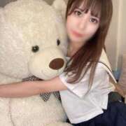 ヒメ日記 2026/04/02 18:46 投稿 えりか クラブハウスシェル