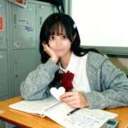 ヒメ日記 2026/04/03 16:16 投稿 えりか クラブハウスシェル