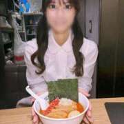 ヒメ日記 2026/04/04 12:26 投稿 えりか クラブハウスシェル