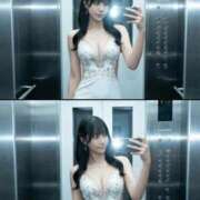 ヒメ日記 2026/04/04 20:06 投稿 えりか クラブハウスシェル