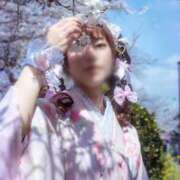 ヒメ日記 2026/04/05 08:16 投稿 えりか クラブハウスシェル