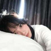 ヒメ日記 2026/04/07 08:31 投稿 えりか クラブハウスシェル