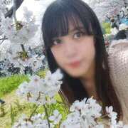 ヒメ日記 2026/04/09 12:56 投稿 えりか クラブハウスシェル