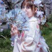 ヒメ日記 2026/04/11 08:56 投稿 えりか クラブハウスシェル