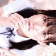 ヒメ日記 2026/04/12 10:16 投稿 えりか クラブハウスシェル