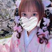 ヒメ日記 2026/04/13 12:36 投稿 えりか クラブハウスシェル