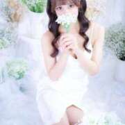 ヒメ日記 2026/04/14 13:46 投稿 えりか クラブハウスシェル