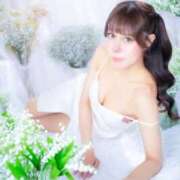 ヒメ日記 2026/04/16 12:56 投稿 えりか クラブハウスシェル