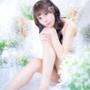 ヒメ日記 2026/04/17 15:36 投稿 えりか クラブハウスシェル