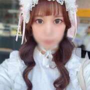 ヒメ日記 2026/04/17 19:16 投稿 えりか クラブハウスシェル