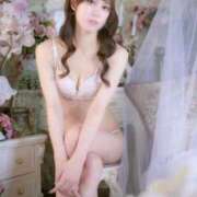 えりか 今週も、ゆるりと クラブハウスシェル