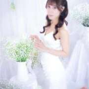 えりか お昼休み✊ クラブハウスシェル