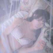 ヒメ日記 2026/04/22 22:06 投稿 えりか クラブハウスシェル