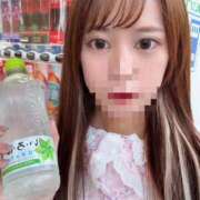 ヒメ日記 2026/05/19 09:06 投稿 えりか クラブハウスシェル