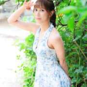 ヒメ日記 2026/05/20 12:56 投稿 えりか クラブハウスシェル