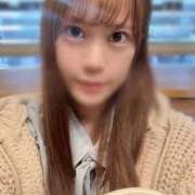 ヒメ日記 2026/07/09 12:56 投稿 れんげ クラブハウスシェル