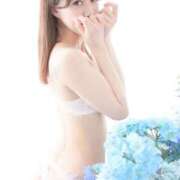 れんげ ‎🤍ニート卒業🌸‎🤍 クラブハウスシェル