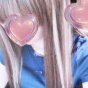 ヒメ日記 2025/10/20 14:04 投稿 藤井 奈々 こあくまな熟女たち小倉店（KOAKUMAグループ）