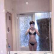 ヒメ日記 2025/10/20 20:39 投稿 藤井 奈々 こあくまな熟女たち小倉店（KOAKUMAグループ）