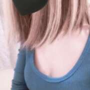 ヒメ日記 2025/10/26 21:50 投稿 藤井 奈々 こあくまな熟女たち小倉店（KOAKUMAグループ）