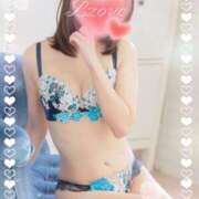 ヒメ日記 2025/11/08 21:35 投稿 藤井 奈々 こあくまな熟女たち小倉店（KOAKUMAグループ）