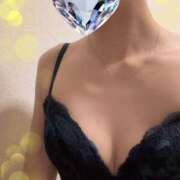 ヒメ日記 2025/11/15 20:44 投稿 藤井 奈々 こあくまな熟女たち小倉店（KOAKUMAグループ）