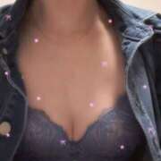 ヒメ日記 2025/11/24 13:01 投稿 藤井 奈々 こあくまな熟女たち小倉店（KOAKUMAグループ）